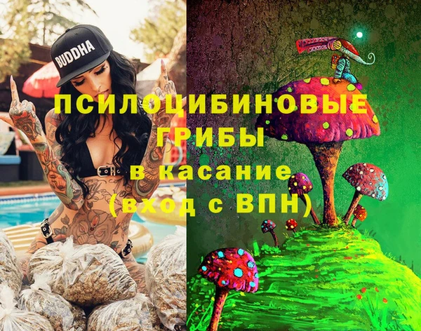 MESCALINE Верхний Тагил